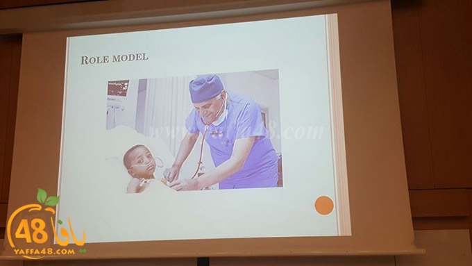 mo2tamar yaffa a2 (26).JPG